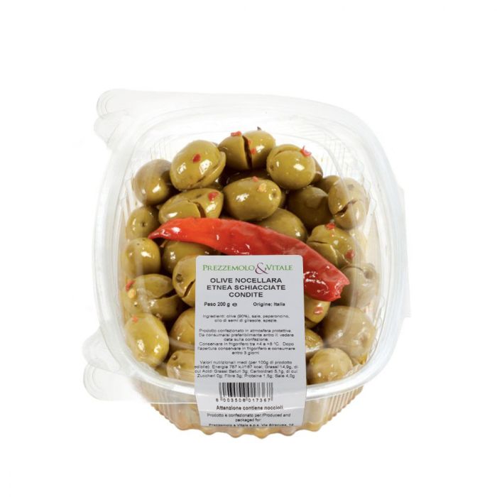 prezzemolo-e-vitale-olive-nocellara-etnea-condite-250g