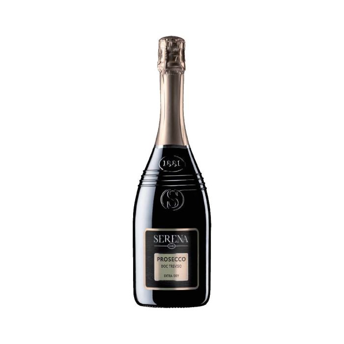serena81-prosecco-extrady