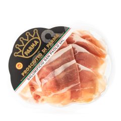 000020868-le-eccellenze-p_v-prosciutto-crudo-parma-gr100_1