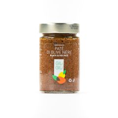 000075058-giu-giu-pate-olive-nere-gr200