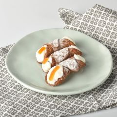 0023810-mini_cannolo