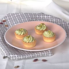 0032015-mini_tart_pistacchio_1