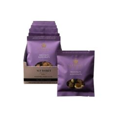 0099349