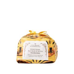 Le-Eccellenze-P&V-Panettone-mandorlato-1kg
