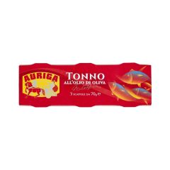 auriga-tonno-olio-oliva-gr70x3