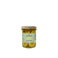 carciofi_1