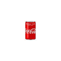 coca-cola-mini-lattina-150ml