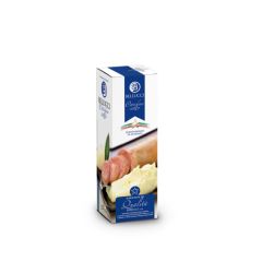 cotechino-oro