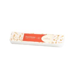 eccellenze-pv-torrone-mandorle-friabile_1