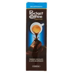 eg-0001066_1_big