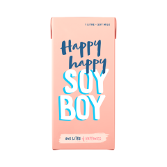 happy-happy-soy-boy_1