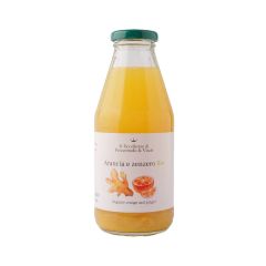le-eccellenze-di-p