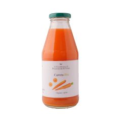 le-eccellenze-di-p