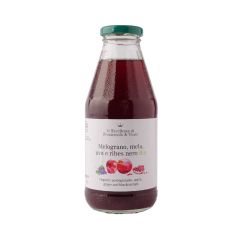 le-eccellenze-di-p