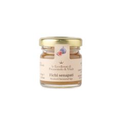 le-eccellenze-di-p