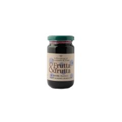 le-eccellenze-di-pv-composta-mirtillo-220g