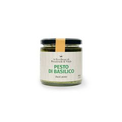 le-eccellenze-pesto-al-basilico