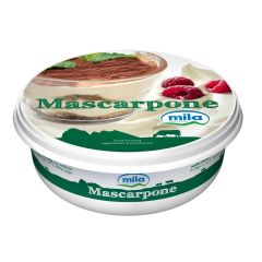 mascarpone-verde-250-s