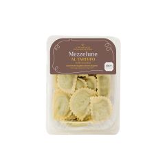 mezzelune-tartufo