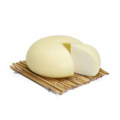 nuovo_progetto_-_2022-01-26t155208