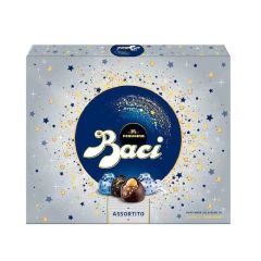 nuovo_progetto_-_2023-10-12t132643