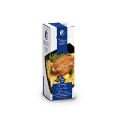 stinco-doro-bellucci