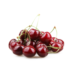 ubena-aglio-granulare_1_