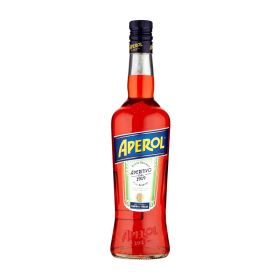 Campari Aperol 70cl