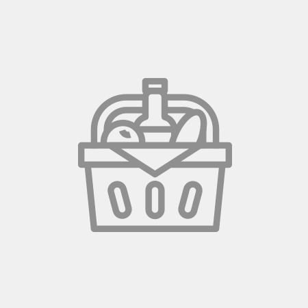 Fiasconaro D&G Sicilian Pistachio Panettone 600g
