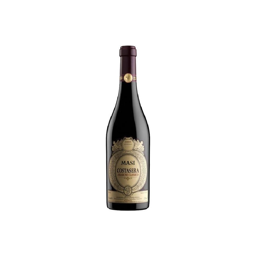 値下げ750mlMASI COSTASERA AMARONE 2009 Shop Grocery Online Masi Costasera Amarone 75cl