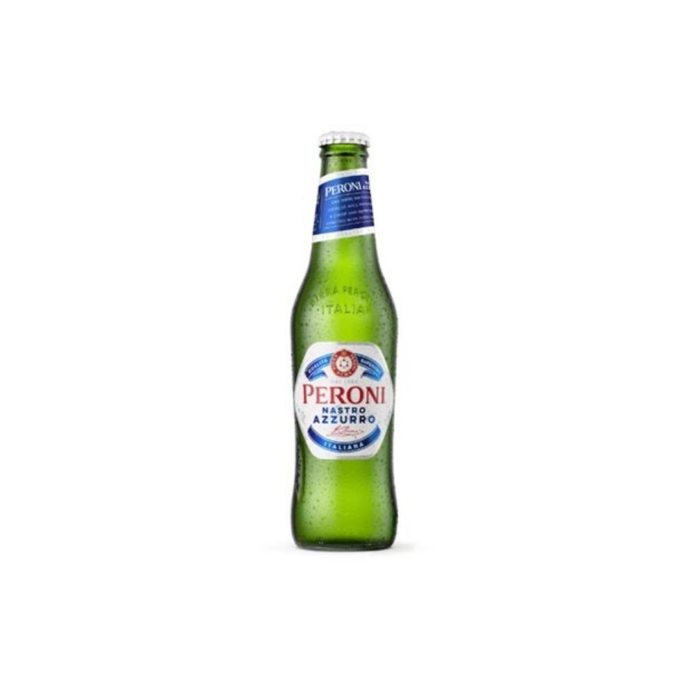 Peroni