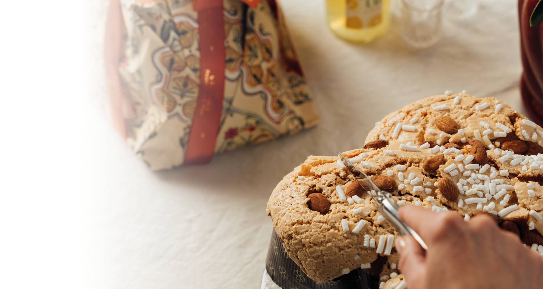 /products/easter.html