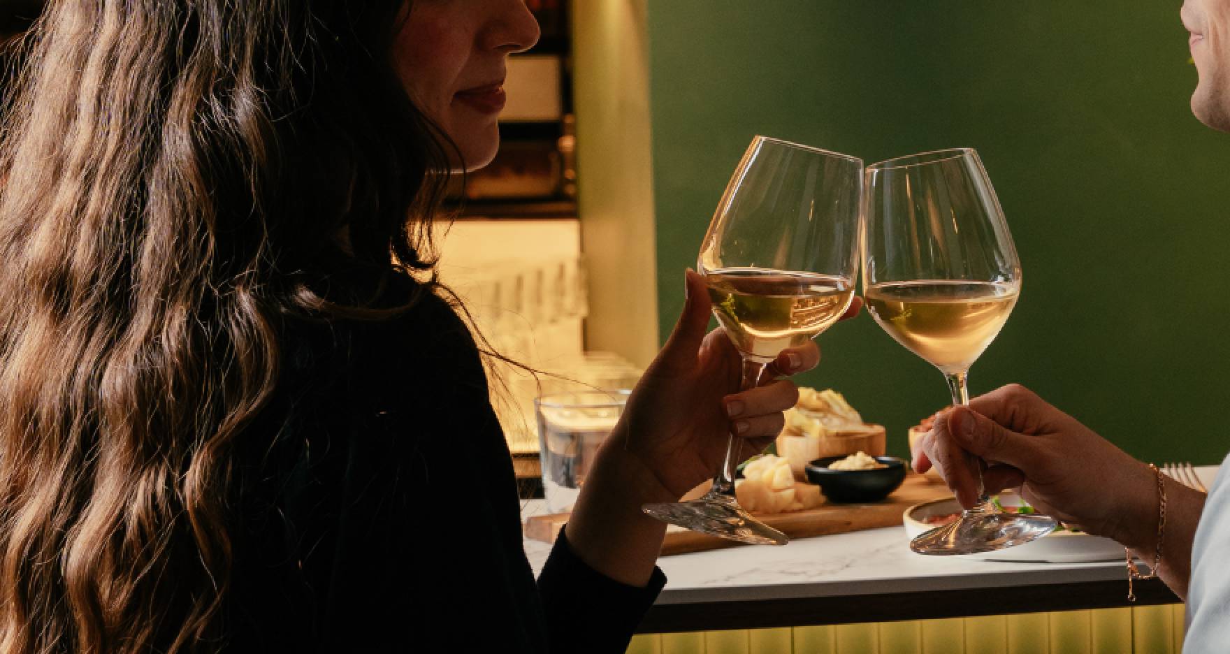 /products/special-offers.html