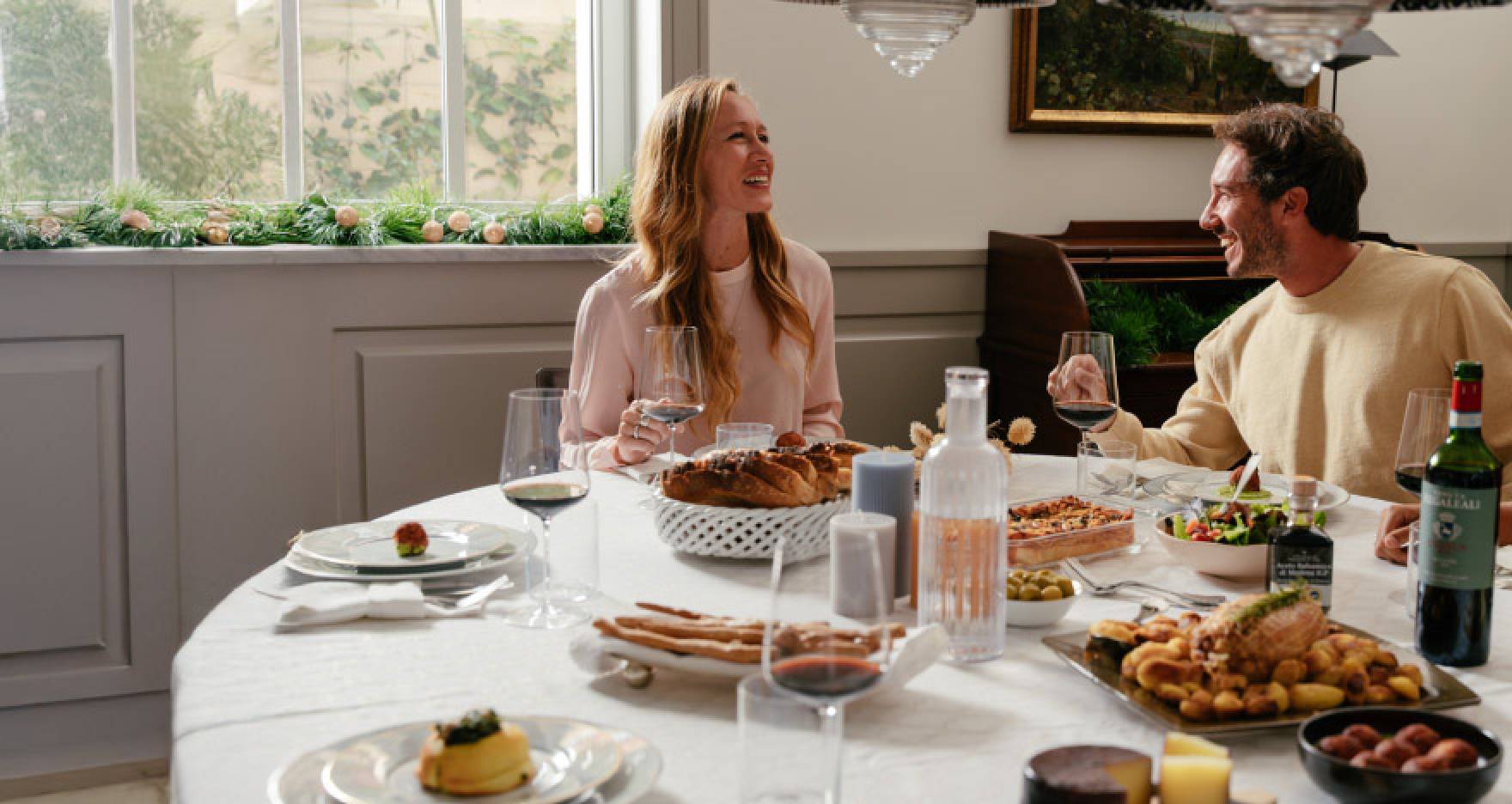 /products/special-offers.html