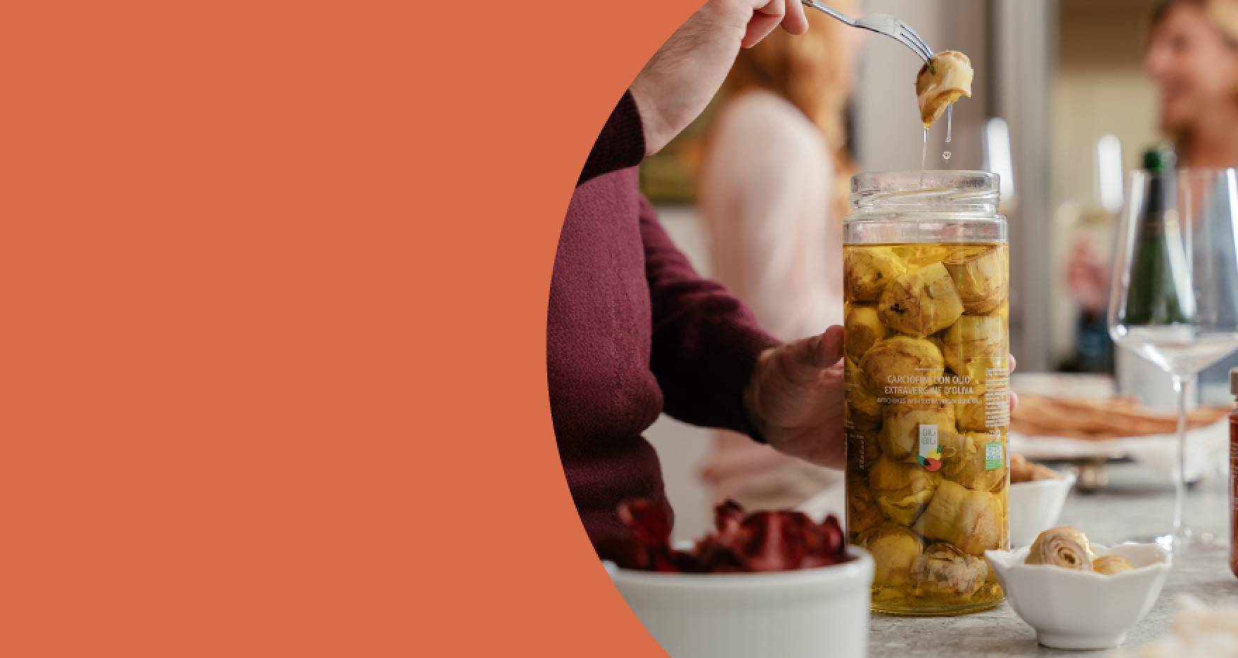 /products/special-offers.html