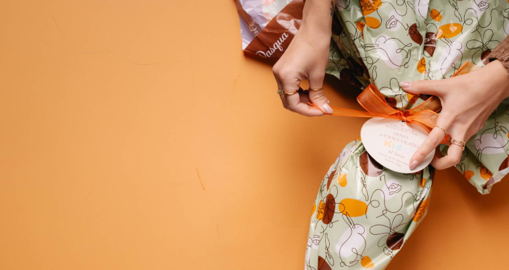 /products/special-offers.html