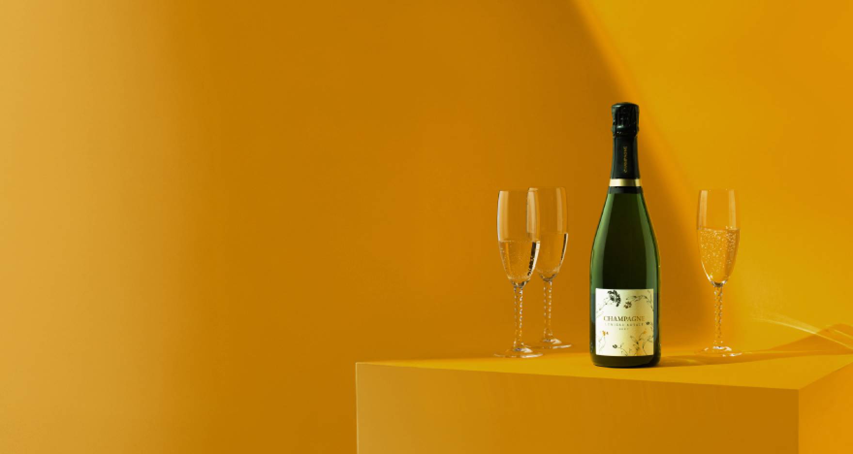 /products/special-offers.html