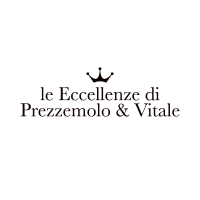 Le Eccellenze di P&V